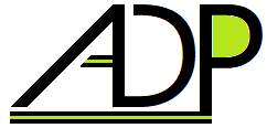 AD Prima Logo 2