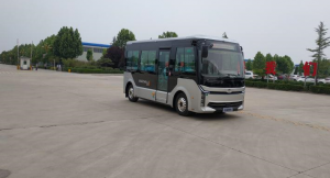 E bus 2